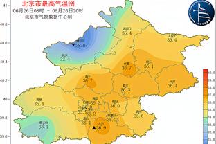 小斯：联盟现在很好 比赛更加多样 大个子能投三分也仍有内线脚步